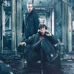 sherlock