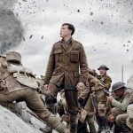 Globoplay prepara super aquecimento para o Oscar 2025