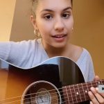 Acústico MTV Em Casa