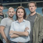 Anatomia de um Assassinato