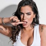 Anitta
