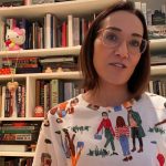 Arte1 Em Movimento em Casa