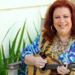 Beth Carvalho