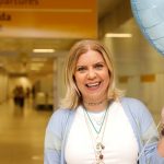 Chegadas e Partidas em São Paulo em 30/09/2019. Fotos: Tricia Vieira