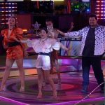 Dança Manu BBB20 (1)