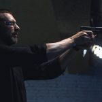 De Coração a Coração