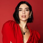 Dua Lipa