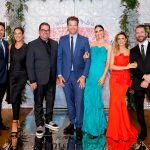 Fábrica de Casamentos