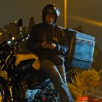 GIG – A Uberização do Trabalho