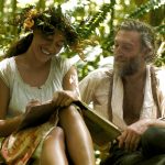 Gauguin – viagem ao Taiti