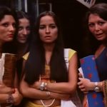 Histórias Que Nosso Cinema (Não) Contava