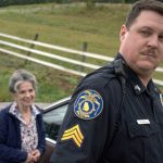 Manhunt – Deadly Games