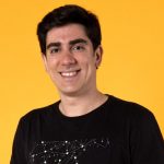 Marcelo Adnet