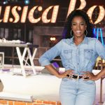 “Música Boa” está de volta aos sábados da Globo