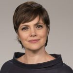 O Brasil Depois da Crise