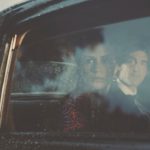 Palácio de Buckingham