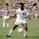 Pelé