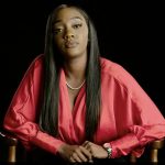 Sobrevivendo R. Kelly