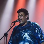 Tim Maia – Vale O Que Vier