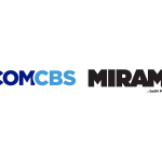 ViacomCBS Miramax