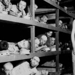 campos de concentração