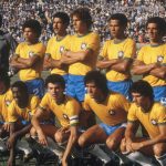 copa do mundo 1982