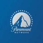 paramount