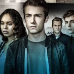 Paramount Television Studios anuncia fim das operações