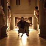 American Horror Story