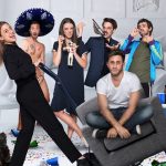 Cómo Sobrevivir Soltero (1)