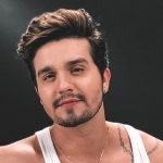 Luan Santana