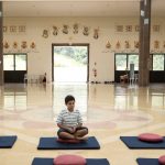 Série documental da TV Brasil apresenta olhar das crianças sobre espiritualidade