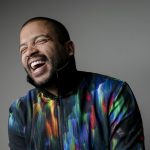 Projota comanda a “Festa em Casa” no Multishow