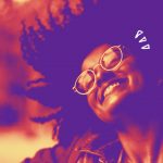 GNT estreia documentário sobre os processos de escolhas na sociedade