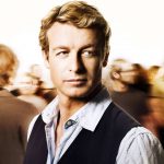 The Mentalist