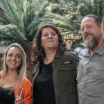 Troca de Esposas, edição 2020