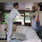 Vivo Play dá desconto de 50% em especial de Cinema Europeu