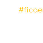 logoretina-ficaemcasa