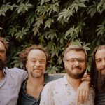 los hermanos