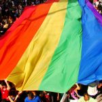 1º Parada Virtual LGBTQIA+