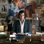 20.000 Dias na Terra