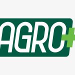 AgroMais