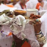 Àkàrà, no Fogo da Intolerância