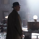 Babylon Berlin