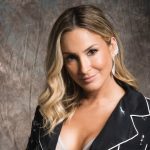 Claudia Leitte