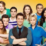 Glee