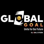 Global