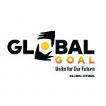 Global Goal