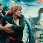 Globo anuncia filmes do segundo semestre