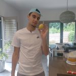 MTV Cribs- Casa dos Craques